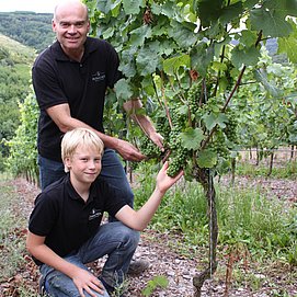 Weingut Hutmacher (02)