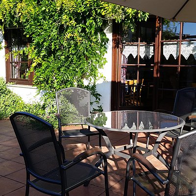 Foto: Weingut Raevenhof Ayl (03)