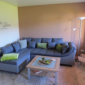 Ferienwohnung Mergen Saarburg (05)
