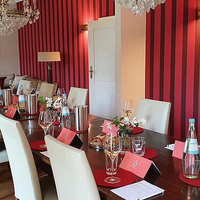 Foto: Weingut Von Othegraven Kanzem (04)