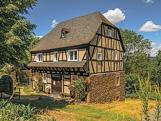 Roscheider Hof Konz