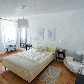 Ferienhaus Müller Nittel (07)