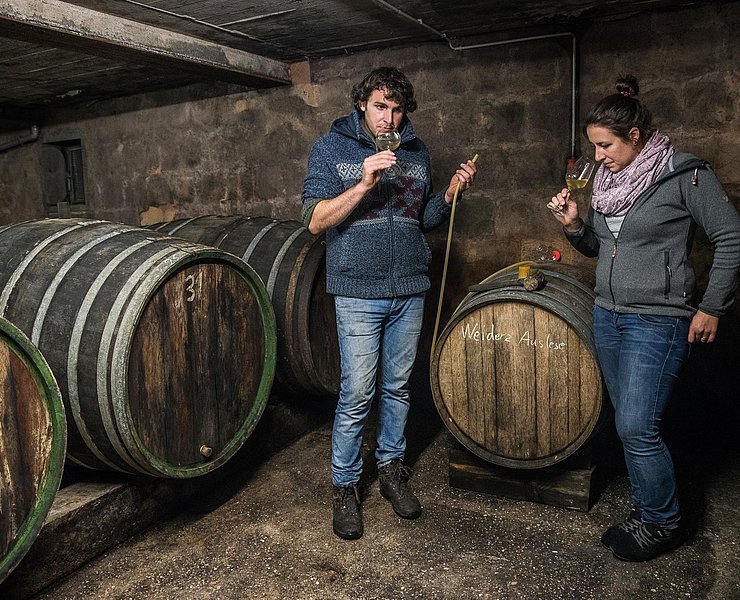 Weingut Stefan Müller (4)