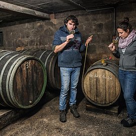 Weingut Stefan Müller (4)