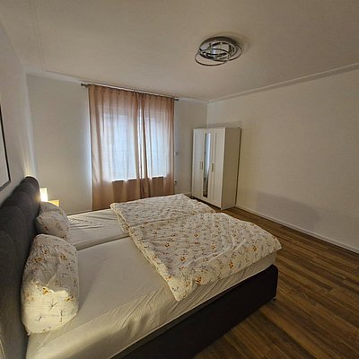 Foto: Moselzeit Ferienwohnung (12)