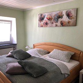 Blaues-Haus-Trassem (12)