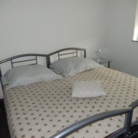 Ferienwohnung 8 (04)