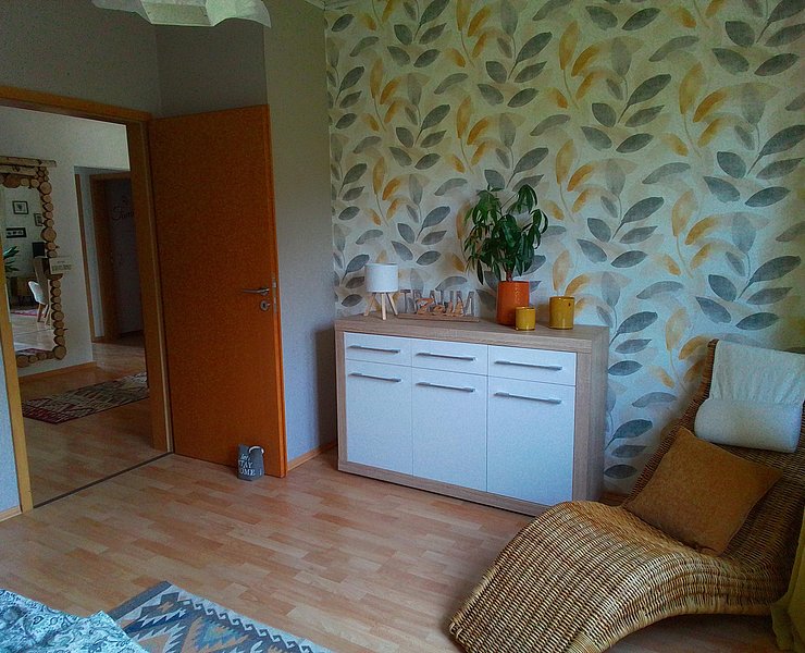 Haus Breser Wasserliesch (05)