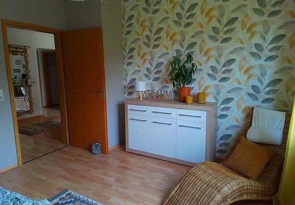 Haus Breser Wasserliesch (05)