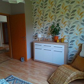 Haus Breser Wasserliesch (05)