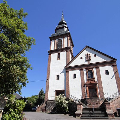 Foto: Irsch