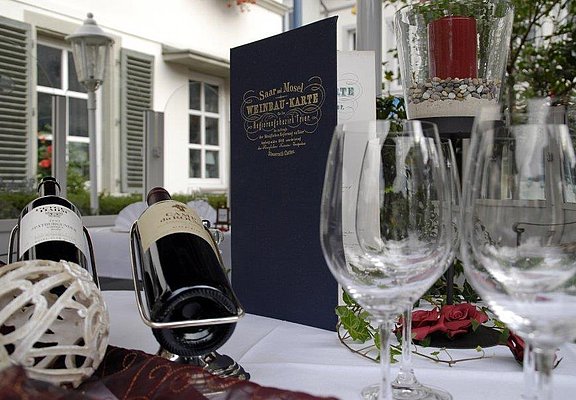 Saarburger Hof (4)