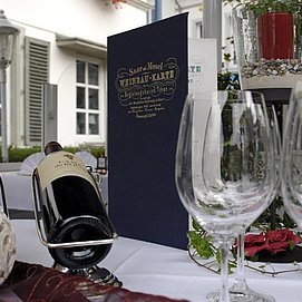 Saarburger Hof (4)