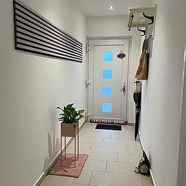 Ferienwohnung Mobembo Konz-Kommlingen (08)