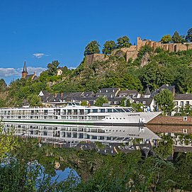 Saarburg (2)