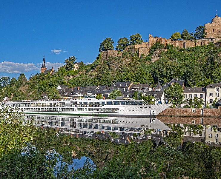 Saarburg (2)