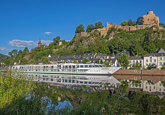 Saarburg (2)