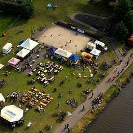Saar Pedal (6)
