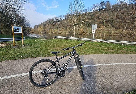 Campingplatz Konz-Könen (05)