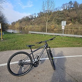 Campingplatz Konz-Könen (05)