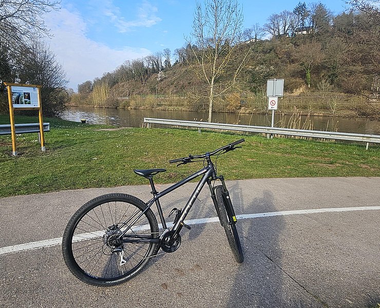 Campingplatz Konz-Könen (05)