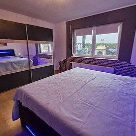 Ferienwohnung Roersch Freudenburg (02)