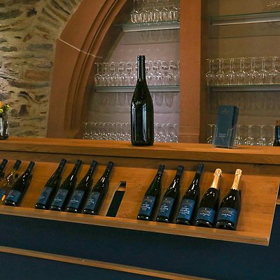 Foto: Weingut Würtzberg (4)