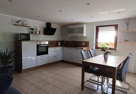 Ferienwohnung Obsthof Lutz (02)