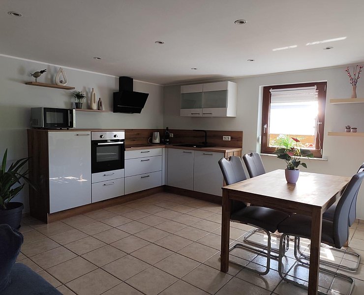 Ferienwohnung Obsthof Lutz (02)