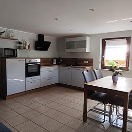 Ferienwohnung Obsthof Lutz (02)