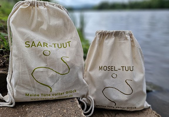 Saar-Mosel-Tuut (1)