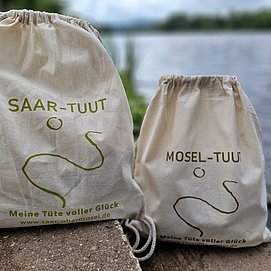 Saar-Mosel-Tuut (1)