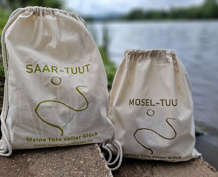 Saar-Mosel-Tuut (1)