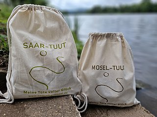 Saar-Mosel-Tuut (1)