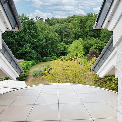 Foto: Ferienwohnung Perfeist (13)