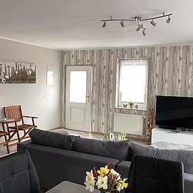 Fewo Benning Merzkirchen-Kelsen (04)