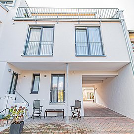 WEINhotel Ayler Kupp (24)