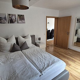 Ferienwohnung BungertOase (10)