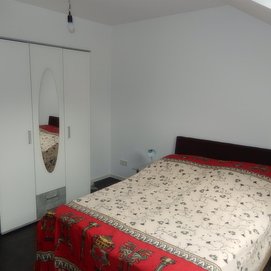 Ferienwohnung 8 (03)