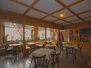 Gasthaus Dostert-Schmitt (01)