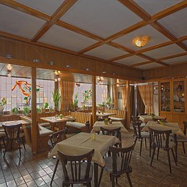 Gasthaus Dostert-Schmitt (01)