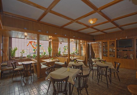 Gasthaus Dostert-Schmitt (01)