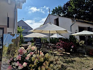 Weingut Permesang (1)