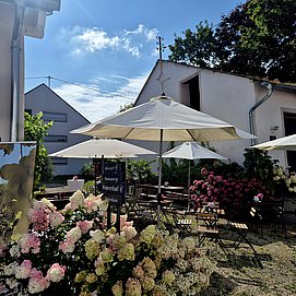 Weingut Permesang (1)