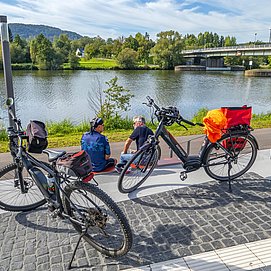 Trinkwasserspender Saar-Terrassen Konz (05)