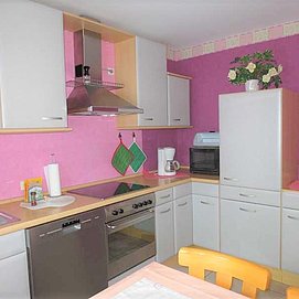 Haus Sonnenschein Trassem (12)