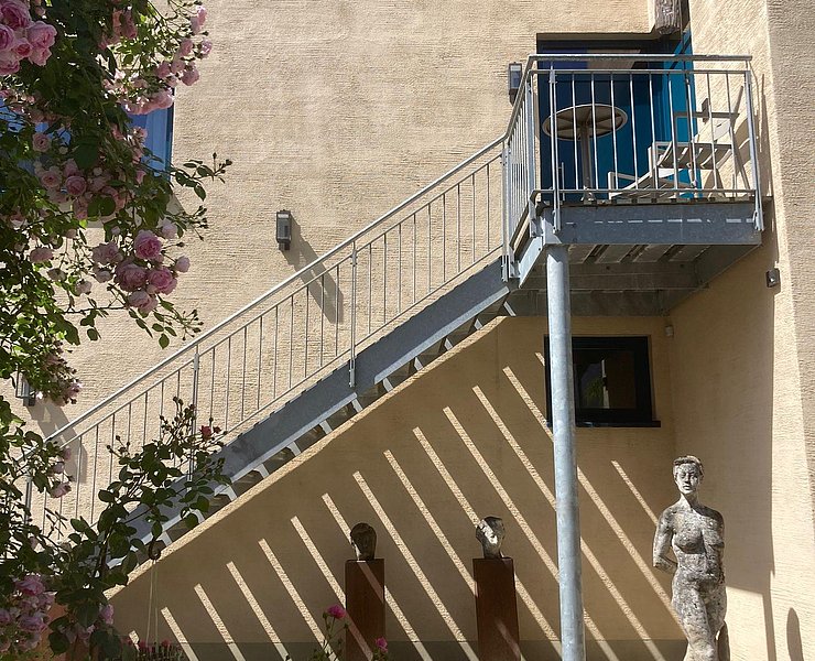 Fewos Querhaus Kanzem (03)