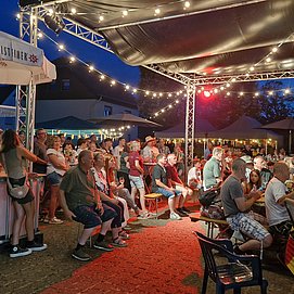 Kirmes Kastel (2)