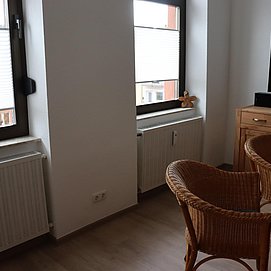 Ferienwohnung Graf Siegfried (03)