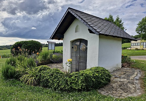 Konzer Höhenrunde (2)